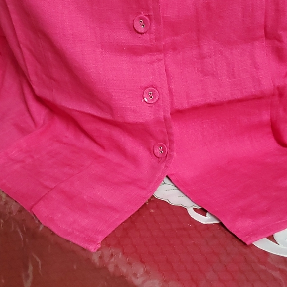 Must See Open Back Summer Dress - Picture 5 of 13